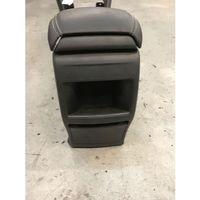 Mercedes-Benz A W176 Armrest 