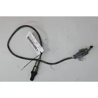 Fiat 500 Sonde lambda 