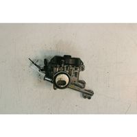 Opel Karl Oil pump 