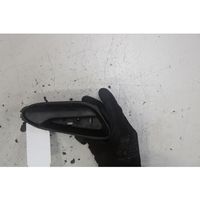 Opel Karl Rear door interior handle 