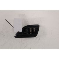 Opel Karl Dash center air vent grill 