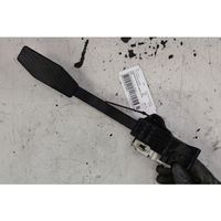 Opel Karl Accelerator throttle pedal 