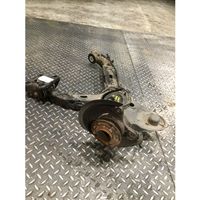 Citroen Jumpy Querlenker hinten 