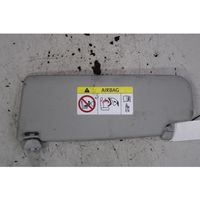 Volkswagen Up Sun visor 