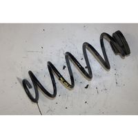 Volkswagen Up Rear coil spring 