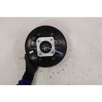 Volkswagen Up Brake booster 