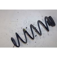 Volkswagen Up Rear coil spring 