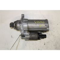 Volkswagen Up Starter motor 