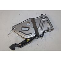 Volkswagen Up Pedal de freno 