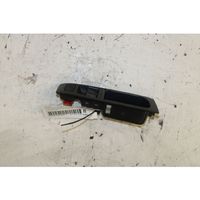 Volkswagen Fox Electric window control switch 