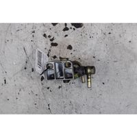 Fiat Ducato Fuel filter 