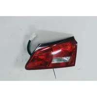 Lexus IS 220D-250-350 Rear/tail lights 