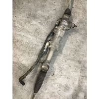 Lexus IS 220D-250-350 Steering rack 