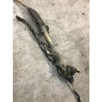 Lexus IS 220D-250-350 Steering rack 