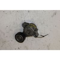 Volkswagen Golf V Tendicinghia generatore/alternatore 