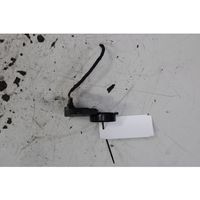 Fiat Fiorino Steering wheel angle sensor 