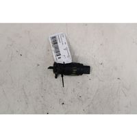 Volkswagen Up Pompe de lave-glace de pare-brise 