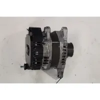 Suzuki Ignis Alternator 