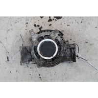 Toyota Verso Generatore/alternatore 