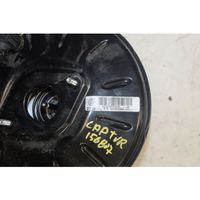 Renault Captur Servo-frein 