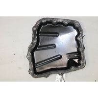 Opel Antara Oil sump 