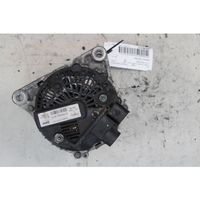 Ford Transit Courier Generatore/alternatore 