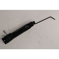 Opel Corsa D Lift Jack 