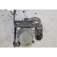 KIA Picanto ABS Pump 