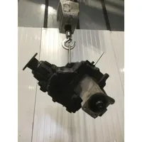 Hyundai Tucson JM Front differential 