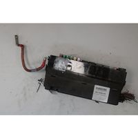 Land Rover Discovery 4 - LR4 Module de fusibles 