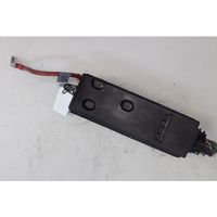 Land Rover Discovery 4 - LR4 Module de fusibles 