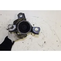 Ford Fiesta Engine mount bracket 