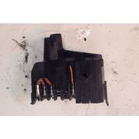 Skoda Fabia Mk3 (NJ) Module de fusibles 