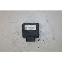 Volkswagen Up Engine control unit/module 