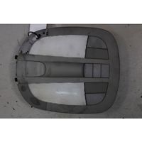 Mercedes-Benz R W251 Panel oświetlenia wnętrza kabiny 