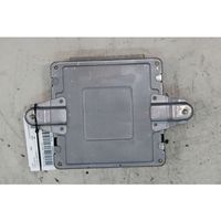 Toyota Prius (NHW20) Sterownik / Moduł ECU 