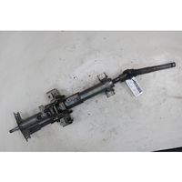 Hyundai H-1, Starex, Satellite Steering wheel axle 