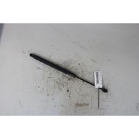 Mercedes-Benz E W213 Rear window strut damper 