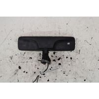 Mercedes-Benz E W213 Rear view mirror (interior) 