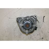 Mazda 3 II Generatore/alternatore 