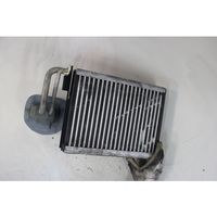 BMW 5 GT F07 Radiateur de chauffage 