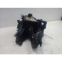 Volkswagen Eos Intake manifold 