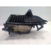 Volkswagen Eos Intake manifold 