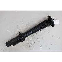 Mercedes-Benz Sprinter W907 W910 Front shock absorber/damper 