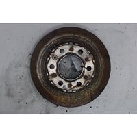 Mercedes-Benz Sprinter W907 W910 Front brake disc 