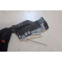 Chevrolet Orlando Fuse module 