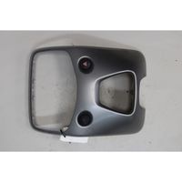 Toyota Aygo AB40 Console centrale 