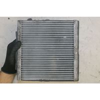 Audi A1 Heater blower radiator 