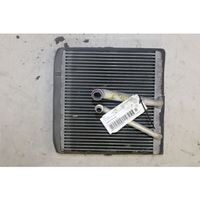 Audi A1 Heater blower radiator 