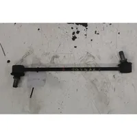 Hyundai i30 Barra stabilizzatrice anteriore/stabilizzatore 